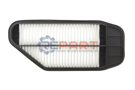 Фото Фільтр повітряний Chevrolet Spark 1.0-1.2 10- WUNDER FILTER (WH362) изображение 1