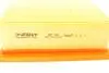 Фото Фильтр воздушный WUNDER FILTER (WH 366) изображение 7