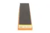 Фото Фільтр повітряний Citroen Berlingo/Peugeot Partner 1.1/1.4i 02 WUNDER FILTER (WH 401) зображення 3
