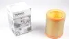 Фото Фільтр повітряний Citroen Berlingo/Peugeot Partner 1.1i 96 WUNDER FILTER (WH 501) зображення 1