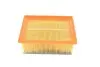 Фото Фільтр повітряний Peugeot Partner 2.0 HDI 03 WUNDER FILTER (WH 507) зображення 5