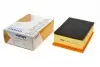 Фото Фільтр повітряний Citroen C4/Peugeot 206-307 1.4-2.0 HDI 00 WUNDER FILTER (WH 508) зображення 1