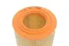 Фото Фильтр воздушный WUNDER FILTER (WH 511) изображение 4