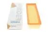 Фото Фільтр повітряний Peugeot Partner 1.6 16V 01 WUNDER FILTER (WH 515) зображення 1