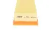 Фото Фільтр повітряний Peugeot Partner 1.6 16V 01 WUNDER FILTER (WH 515) зображення 2