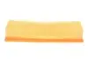 Фото Фільтр повітряний Peugeot Partner 1.6 16V 01 WUNDER FILTER (WH 515) зображення 3