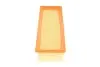 Фото Фільтр повітряний Peugeot Partner 1.6 16V 01 WUNDER FILTER (WH 515) зображення 5