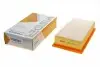 Фото Фільтр повітряний Citroen Jumpy 2.0 BlueHDi 16-/Peugeot Expert/3008 2.0 GT HDi/BlueHDi 16 WUNDER FILTER (WH 523) зображення 1