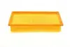 Фото Фільтр повітряний Citroen Jumpy 2.0 BlueHDi 16-/Peugeot Expert/3008 2.0 GT HDi/BlueHDi 16 WUNDER FILTER (WH 523) зображення 2
