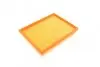 Фото Фільтр повітряний Citroen Berlingo/Opel Combo 1.5D 18 WUNDER FILTER (WH 524) зображення 5