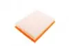 Фото Фільтр повітряний Citroen Berlingo/Opel Combo 1.5D 18 WUNDER FILTER (WH 524) зображення 6