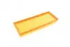 Фото Фільтр повітряний Citroen Berlingo/C3/C4/Opel Combo/Peugeot 2008/208/3008/308/5008/Partner 1.2 13 WUNDER FILTER (WH 525) зображення 3