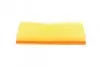 Фото Фільтр повітряний Citroen Berlingo/C3/C4/Opel Combo/Peugeot 2008/208/3008/308/5008/Partner 1.2 13 WUNDER FILTER (WH 525) зображення 4
