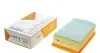 Фото Фільтр повітряний Citroen C4/Peugeot 307/308 2.0HDI 04 WUNDER FILTER (WH533) зображення 1