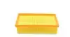 Фото Фільтр повітряний Citroen C4/Peugeot 307/308 2.0HDI 04 WUNDER FILTER (WH533) зображення 2