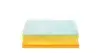 Фото Фільтр повітряний Citroen C4/Peugeot 307/308 2.0HDI 04 WUNDER FILTER (WH533) зображення 3