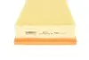 Фото Фільтр повітряний Ford Connect 02 WUNDER FILTER (WH 551) зображення 2