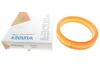 Фото Фильтр воздушный WUNDER FILTER (WH 552) изображение 1