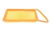 Фото Фильтр воздуха CITROEN NEMO 1.4HDI 08- WUNDER FILTER (WH554) изображение 2