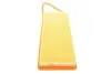 Фото Фильтр воздуха CITROEN NEMO 1.4HDI 08- WUNDER FILTER (WH554) изображение 3