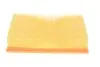 Фото Фільтр повітряний Ford Transit 00 WUNDER FILTER (WH 555) зображення 3