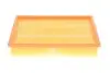 Фото Фільтр повітряний Ford Transit 00 WUNDER FILTER (WH 555) зображення 4