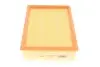 Фото Фільтр повітряний Ford Transit 00 WUNDER FILTER (WH 555) зображення 5