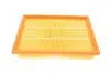 Фото Фільтр повітряний Ford Focus 1.6 TDCi 04-12 WUNDER FILTER (WH 557) зображення 2