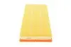 Фото Фільтр повітряний Ford Focus 1.6 TDCi 04-12 WUNDER FILTER (WH 557) зображення 3