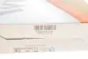 Фото Фільтр повітряний Ford Focus 1.6 TDCi 04-12 WUNDER FILTER (WH 557) зображення 4