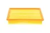 Фото Фільтр повітряний Ford Focus 1.6i 03 WUNDER FILTER (WH 558) зображення 2