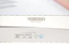 Фильтр воздушный WUNDER FILTER (WH 559) изображение 4