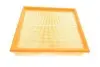 Фото Фільтр повітряний Ford Transit 2.5DI 85-00 WUNDER FILTER (WH 561) зображення 2