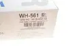 Фото Фільтр повітряний Ford Transit 2.5DI 85-00 WUNDER FILTER (WH 561) зображення 4