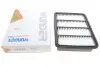 Фільтр повітряний Ford Ranger 99-06/ Mitsubishi Galant VI/Space Runner 96-04 WH562