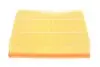 Фото Фільтр повітряний Ford Transit 06 WUNDER FILTER (WH 564) зображення 3