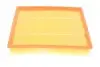 Фото Фільтр повітряний Ford Transit 06 WUNDER FILTER (WH 564) зображення 4