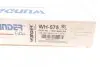 Фото Фильтр воздушный WUNDER FILTER (WH575) изображение 5