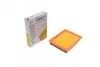 Фильтр воздушный WUNDER FILTER (WH 578/1) изображение 1