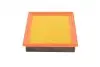 Фильтр воздушный WUNDER FILTER (WH 578/1) изображение 3