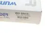 Фото Фильтр воздушный WUNDER FILTER (WH 584) изображение 4