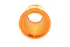 Фото Фільтр повітряний Alfa Romeo/Lancia Lybra 1.6/1.9 JTD 99 WUNDER FILTER (WH 600) зображення 2