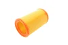 Фото Фільтр повітряний Alfa Romeo/Lancia Lybra 1.6/1.9 JTD 99 WUNDER FILTER (WH 600) зображення 4