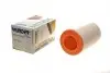 Фото Фільтр повітряний Alfa Romeo Giulietta 1.4TB/ 2.0 JTDM 10 WUNDER FILTER (WH604) зображення 1