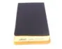 Фото Фільтр повітряний Fiat Bravo II/Stilo 1.9JTD 01 WUNDER FILTER (WH 613) зображення 2