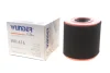 Фильтр воздушный Fiat Ducato 2.2D Multijet 21 WUNDER FILTER (WH616) изображение 2