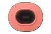 Фильтр воздушный Fiat Ducato 2.2D Multijet 21 WUNDER FILTER (WH616) изображение 3