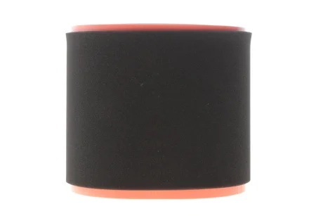 Фільтр повітряний Fiat Ducato 2.2D Multijet 21 WUNDER FILTER WH616