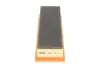 Фото Фільтр повітряний Fiat Doblo 1.4i 05 WUNDER FILTER (WH 653) зображення 3