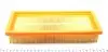 Фото Фільтр повітряний Fiat Panda/Punto 1.1i/1.2LPG 00 WUNDER FILTER (WH654) зображення 3